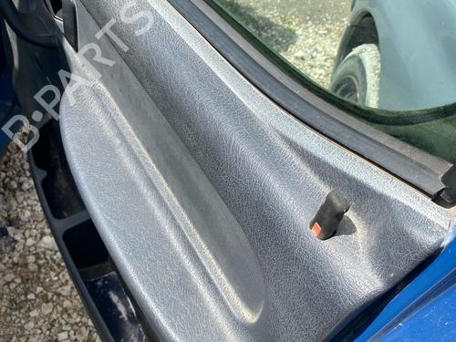 Front right panel PEUGEOT PARTNER MPV (5_, G_) 1.9 D | BP36583299C59 - Image 2