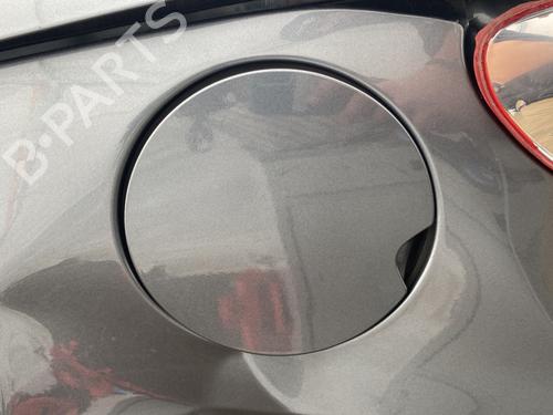 Fuel flap PEUGEOT 207 CC (WD_) 1.6 HDi | BP32137862C131