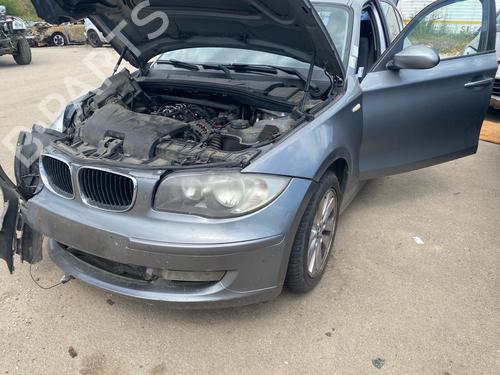 Used Steering rack Steering rack 36756026 36756026