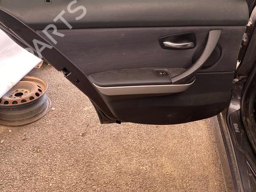 rear-left-panel-bmw-3-touring-e91-2004-2005-2006-2007-2008-2009-2010-2011-2012-36847251 main image