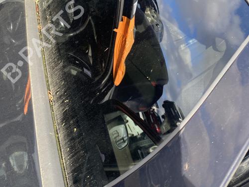 Dør rude ventre bagtil FORD FOCUS III 1.0 EcoBoost (100 hp) 32002860