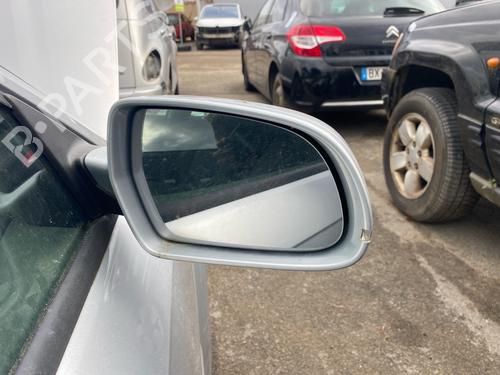 right-mirror-audi-a3-sportback-8pa-2004-2005-2006-2007-2008-2009-2010-2011-2012-2013-2014-2015-40268530 main image