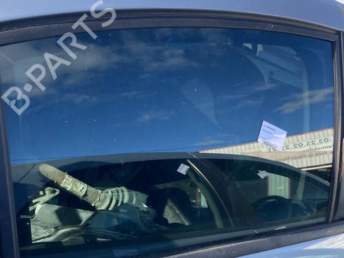 Rear right door window CITROËN C4 I (LC_) 1.6 HDi | BP20495883C21 