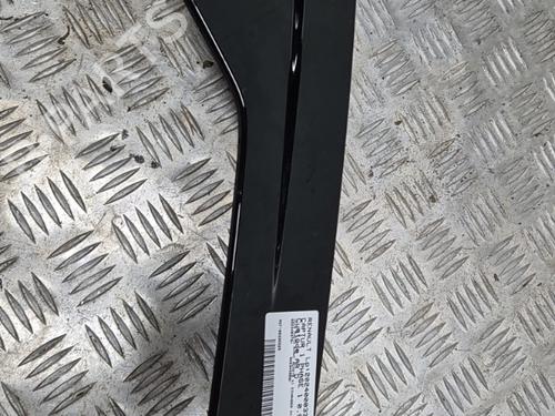 other-renault-captur-i-j5_-h5_-09-tce-90-2013-21528371 main image