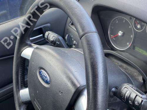 BP31342568C49 main image