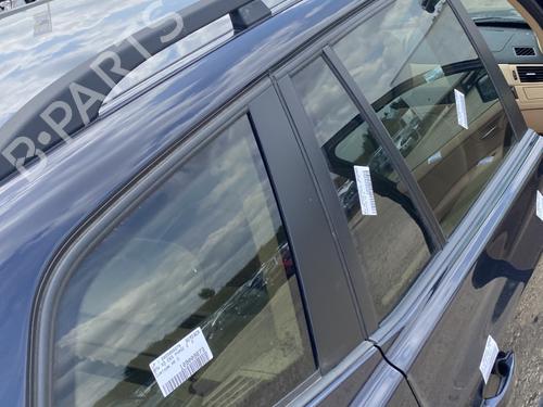 Bagstkærm Højre Bagstkærm Højre BMW X3 (E83) xDrive 20 d (177 hp) 27380258 27380258