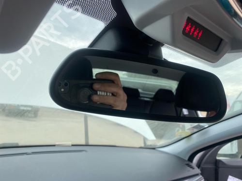Used Rear mirror Rear mirror 34360499 34360499