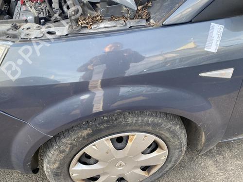 BP30183636C41 main image