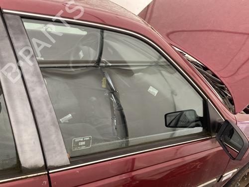 BP32207987C19 main image