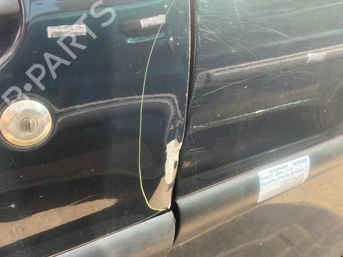 left-front-door-peugeot-206-2l_-2m_-2009-2010-2011-2012-2013-38876683 main image