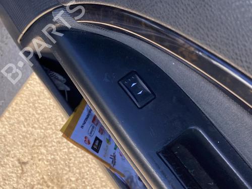 Left front window switch FORD MONDEO III (B5Y) 2.0 TDCi | BP24435722I27 