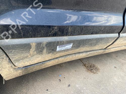door-moulding-trim-ford-ecosport-2011-2012-2013-2014-2015-2016-2017-2018-2019-2020-2021-2022-36095032 main image