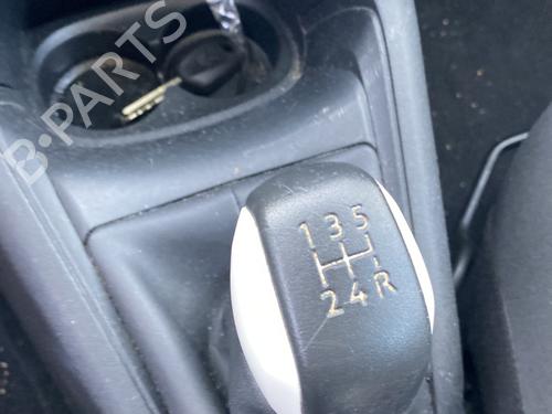 BP31585857I34 main image