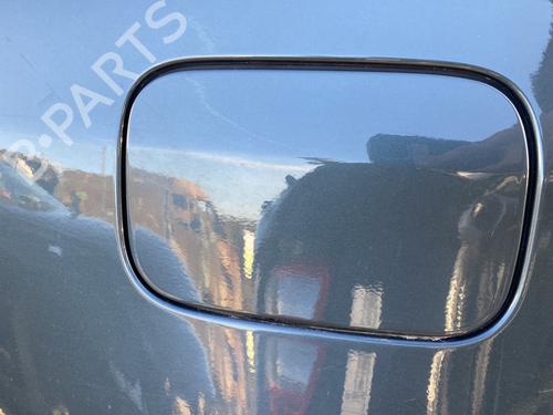 fuel-flap-bmw-x3-e83-2003-2004-2005-2006-2007-2008-2009-2010-2011-30439333 main image