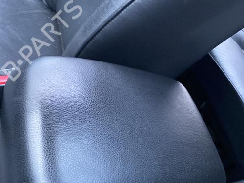 Armlene SUZUKI GRAND VITARA II (JT, TE, TD) 1.9 DDiS All-wheel Drive (JT419, TD44, JB419WD, JB419XD,... | BP31908928I20