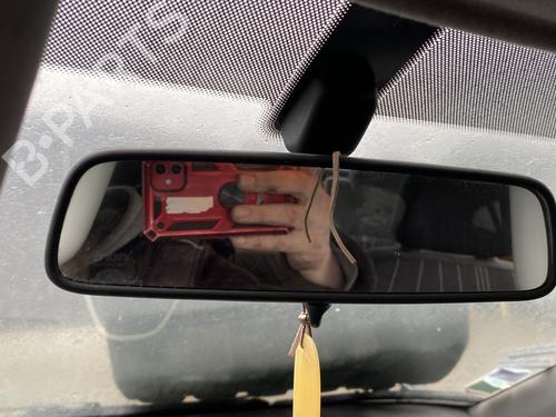 Rear mirror OPEL CORSA D (S07) 1.3 CDTI (L08, L68) | BP29188592I6 