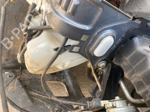 Sprinklertank CITROËN C3 II (SC_) 1.4 HDi 70 (SC8HZC, SC8HR0, SC8HP4) | BP34046251C113 - Image 3