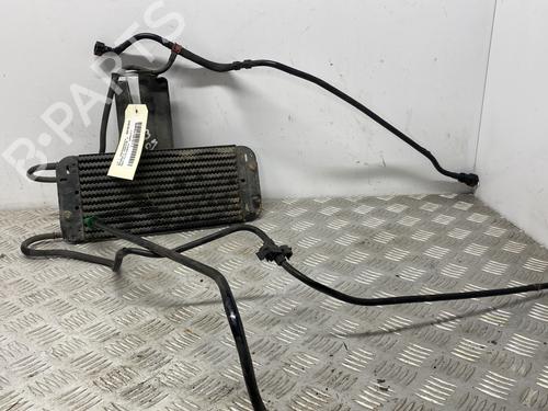 Other RENAULT MASTER III Van (FV) 2.3 dCi 145 FWD (FV0E, FV0F, FV0H, FV02, FV0M, FV0S,... | BP30302437O1