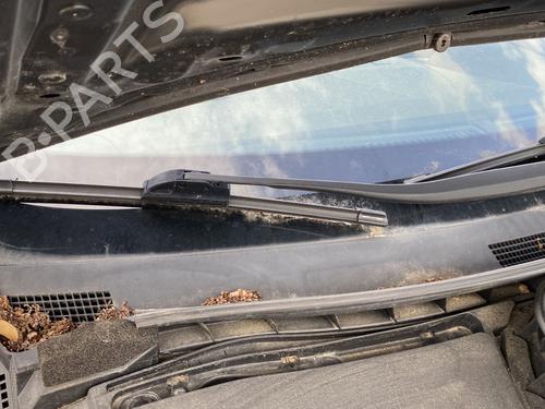 Scuttle panel INFINITI QX50 I 30d AWD | BP27617584C110 - Image 2