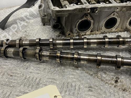 cylinder-head-bmw-1-e87-2003-2004-2005-2006-2007-2008-2009-2010-2011-2012-2013-24476872 main image