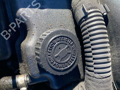 Used Power steering reservoir Power steering reservoir PEUGEOT 406 Coupe (8C) 2.0 16V (135 hp) 39942948 39942948
