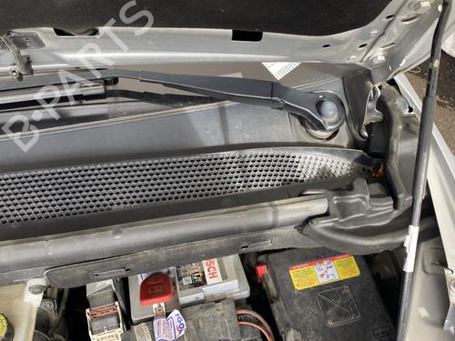 Scuttle panel CITROËN C4 Picasso II 1.6 HDi / BlueHDi 115 | BP32091754C110 - Image 3