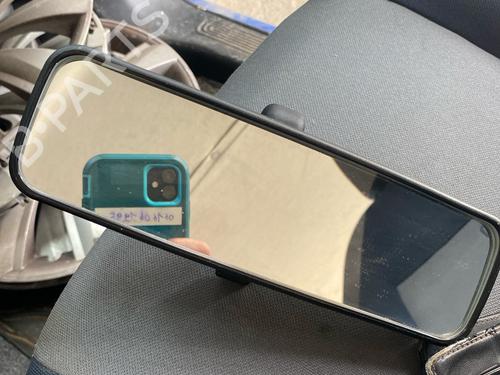 Used Rear mirror Rear mirror 36786663 36786663