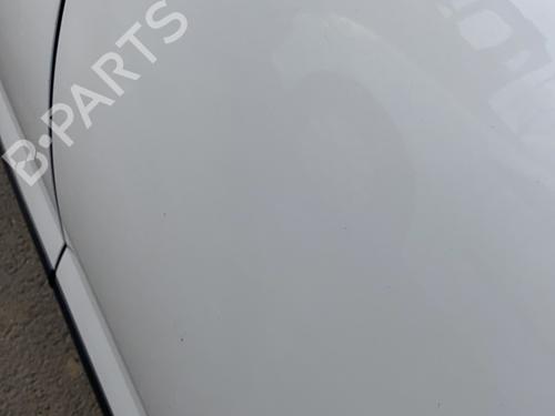 left-rear-door-peugeot-3008-i-mpv-0u_-2009-2010-2011-2012-2013-2014-2015-2016-2017-30199968 main image