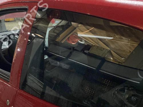 rear-left-door-window-renault-twingo-ii-cn0_-2007-23784034 main image