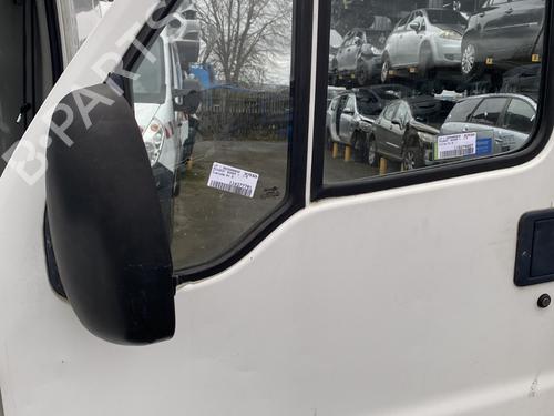 BP31067769C2 main image