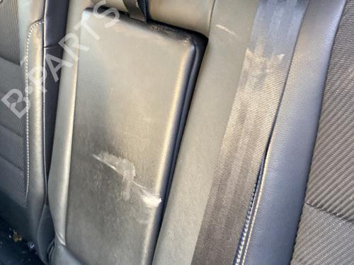 Rear seat FORD KUGA II (DM2) 2.0 TDCi | BP30101520C17 
