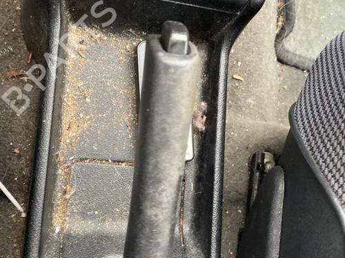 håndbremse håndbremse PEUGEOT 405 II (4B) 1.9 TD (90 hp) 32209714 32209714