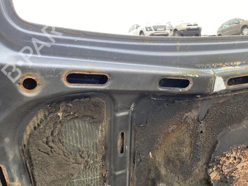 Hood BMW 7 (E23) 728 i | BP29757218C1