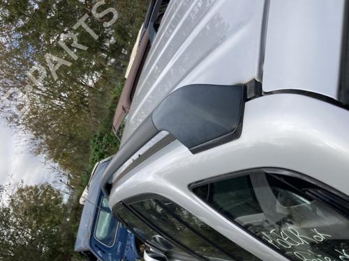 Used Gearbox Gearbox SUZUKI GRAND VITARA I (FT, HT) [1998-2008] 21487909 21487909