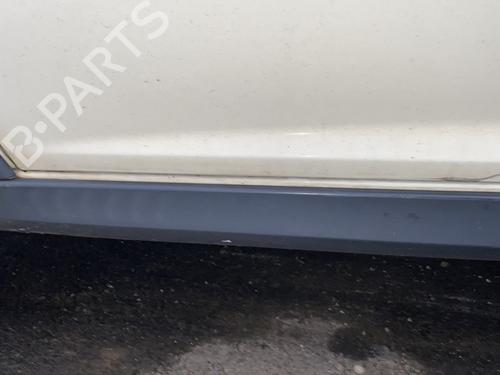 left-sideskirt-peugeot-207-sw-wk_-2007-2008-2009-2010-2011-2012-2013-32241596 main image