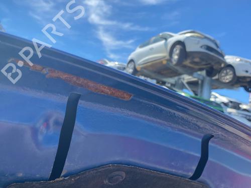 tailgate-peugeot-partner-tepee-2008-37078595 main image