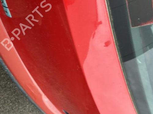 Tailgate FIAT PUNTO (188_)  | BP22116744C6