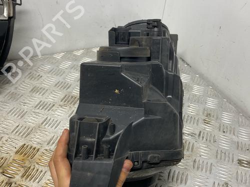 right-headlight-citroen-c4-picasso-ii-2013-40268620 main image