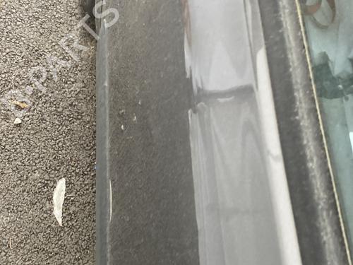 Left front door FIAT PANDA (312_, 319_) 1.2 (312PXA1A) | BP29732331C2