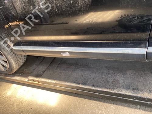 Used Door moulding trim Door moulding trim 36817086 36817086