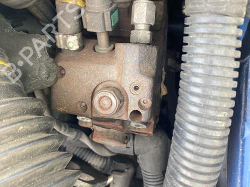 Injection pump FIAT 500 (312_) 1.3 D Multijet (312AXE1A) | BP37156848M78 - Image 2