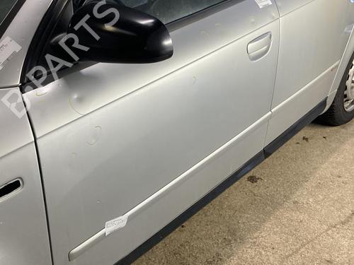 Used Left front door AUDI A4 B7 (8EC) 2.7 TDI (180 hp) 22115967