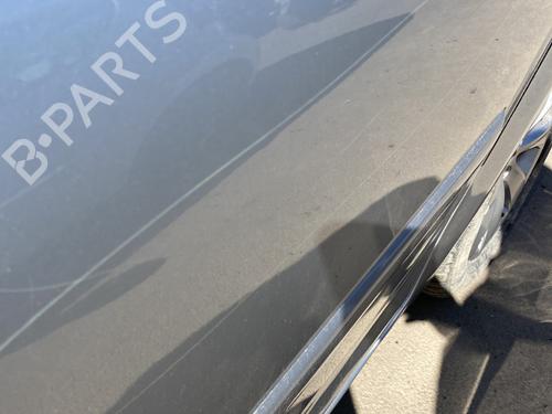 Left rear door CITROËN C4 Grand Picasso I (UA_) 1.6 HDi | BP24646532C4