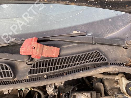 Steering rack FORD FIESTA VI (CB1, CCN) 1.25 | BP32785380M22  - Image 5