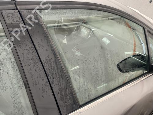 front-right-door-window-peugeot-2008-i-cu_-2013-31981215 main image