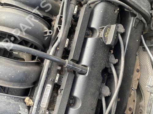 Used Engine FORD FIESTA VI (CB1, CCN) 1.25 (82 hp) 32785386