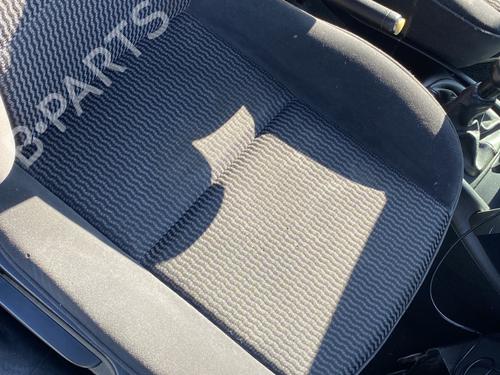 Used Right front seat PEUGEOT 207 (WA_, WC_) 1.6 HDi (90 hp) 29599702