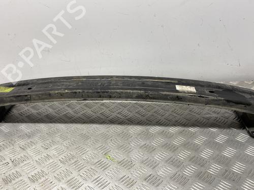 Front bumper reinforcement FIAT 500 (312_) 1.2 (312AXA1A) | BP29464885C109 
