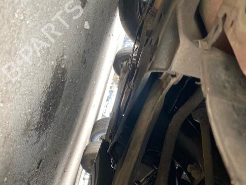 Subframe FIAT GRANDE PUNTO (199_) | BP36309273M9 - Image 3