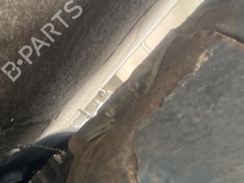 Right front fenders FORD FOCUS C-MAX (DM2) 1.6 TDCi | BP22125312C42